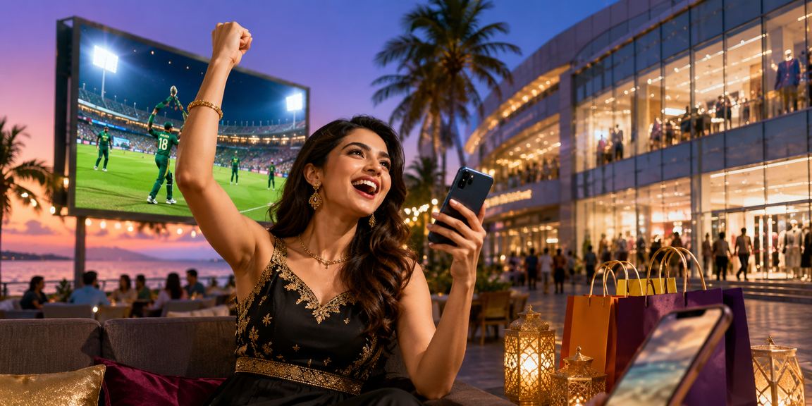 নারায়ণগঞ্জের ক্রিকেট বিটিং সমুদ্র সৈকত ছবি