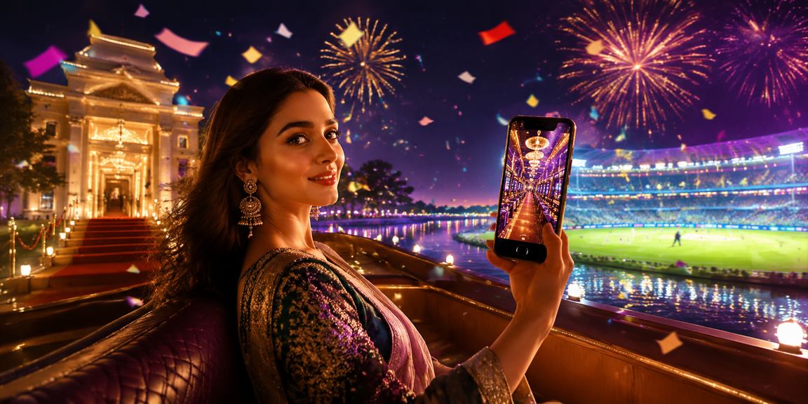 রাজশাহী ক্রিকেট বেটিং মডেল ফটো