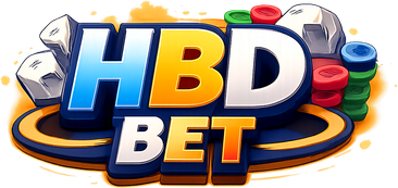hbd bet